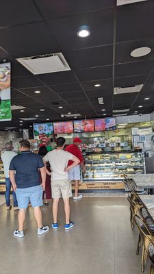 Karla Cuban Bakery | Doral by null