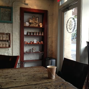 Dolcezza - Coffee & Tea Near Me - Washington, DC, District of Columbia Dolcezza - Coffee & Tea Near Me - Washington, DC, District of Columbia