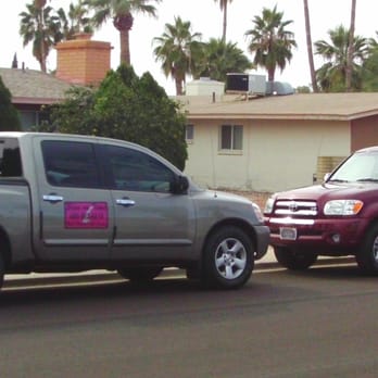 Sign on Time Mobile Notary - Sign On Time Mobile Notaries-Arizona - Notaries Near Me - Mesa, Arizona Sign on Time Mobile Notary - Sign On Time Mobile Notaries-Arizona - Notaries Near Me - Mesa, Arizona