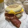 McDonalds