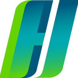 Hyopsys