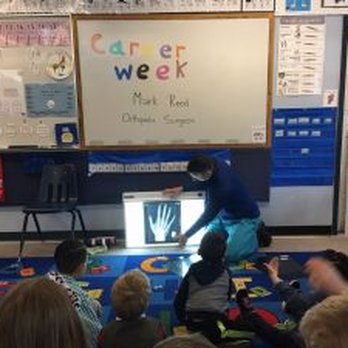 North Seattle French School - Preschools Near Me - Shoreline, Washington North Seattle French School - Preschools Near Me - Shoreline, Washington