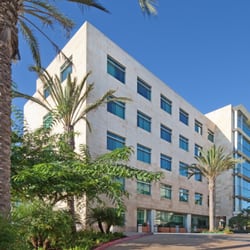 Scripps Clinic Rancho Bernardo - Scripps Clinic Rancho Bernardo