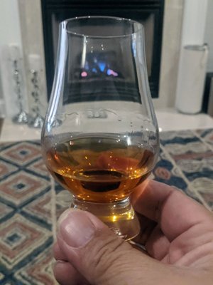 Manatawny Still Works Pottstown Distillery and Tasting Room by null
