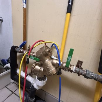 RK Precision - Backflow testing - Backflow Services Near Me RK Precision - Backflow testing - Backflow Services Near Me