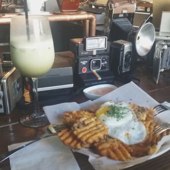 Hide Out Cafe - Truly an instagram worthy place. - Coffee & Tea Near Me - Rowland Heights, California Hide Out Cafe - Truly an instagram worthy place. - Coffee & Tea Near Me - Rowland Heights, California