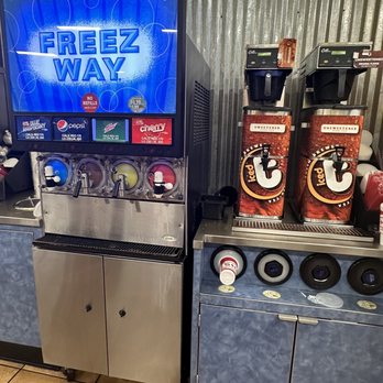 Sheetz - Gas Stations Near Me - GREENSBORO, North Carolina Sheetz - Gas Stations Near Me - GREENSBORO, North Carolina