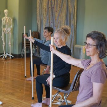 New Moon Mindful Movement - Yoga Near Me - Buffalo, New York New Moon Mindful Movement - Yoga Near Me - Buffalo, New York