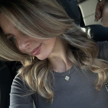 Be U Hair Salon - Hair Stylists Near Me - Alpharetta, Georgia