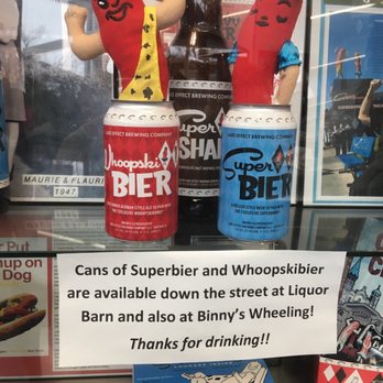 Superdawg Drive-In - Coolness! - Hot Dogs Near Me - Wheeling, Illinois