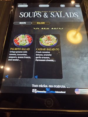 Menu photo 5 Mama Pisco Maspeth, NY Menu photo 5 Mama Pisco Maspeth, NY