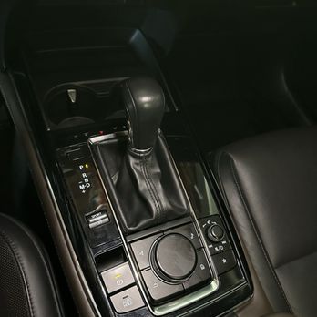 Quattro - Auto Detailing Near Me - San Jose, California