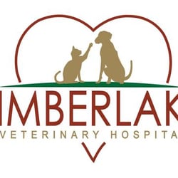 Timberlake Veterinary Hospital