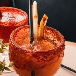Garcias Country Kitchen