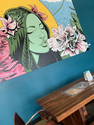 Broad Leaf Brewery & Spirits and PICKELBALL - Kentwood by null