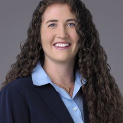 Hearing & Balance Doctors