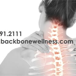 Backbone Wellness Institute, LLC