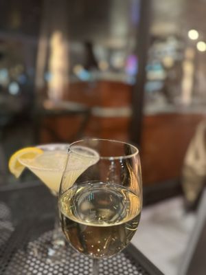 Osteria LuCa by null