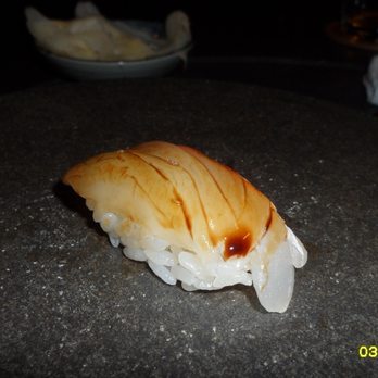 Omakase By Aung - Sushi Bars Near Me - Honolulu, Hawaii Omakase By Aung - Sushi Bars Near Me - Honolulu, Hawaii