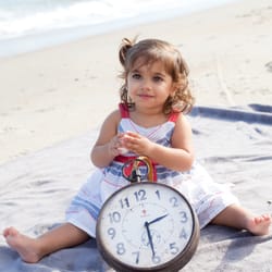 Southeast Smiles - "Don't wait until Tooth-Hurty to see the dentist!"