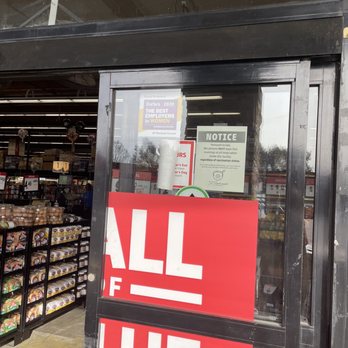 FOODMAXX - Updated February 2026 - 105 Photos & 45 Reviews - 1355 Shaw