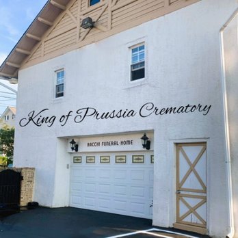 King Of Prussia Crematory - Funeral Services & Cemeteries Near Me - Bridgeport, Pennsylvania King Of Prussia Crematory - Funeral Services & Cemeteries Near Me - Bridgeport, Pennsylvania