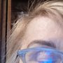 Microblading by Nga