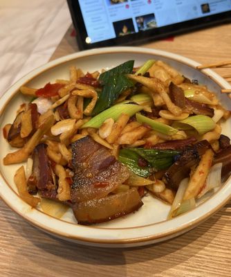 Seven Scents 七号小串 | Skewers · Beer · Chinese BBQ by null
