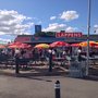 Photo of Lappens Grill