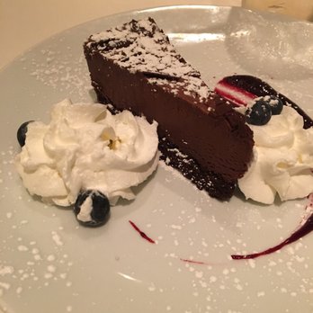 Basil's Restaurant & Tapas Bar - Mediterranean Near Me - Atlanta, Georgia Basil's Restaurant & Tapas Bar - Mediterranean Near Me - Atlanta, Georgia