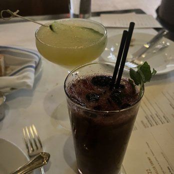 Echo & Rig - Steakhouses Near Me - Las Vegas, Nevada