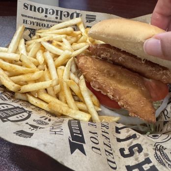 Sitka's Burger & Crab Shack - Seafood Near Me - Sitka, Alaska Sitka's Burger & Crab Shack - Seafood Near Me - Sitka, Alaska
