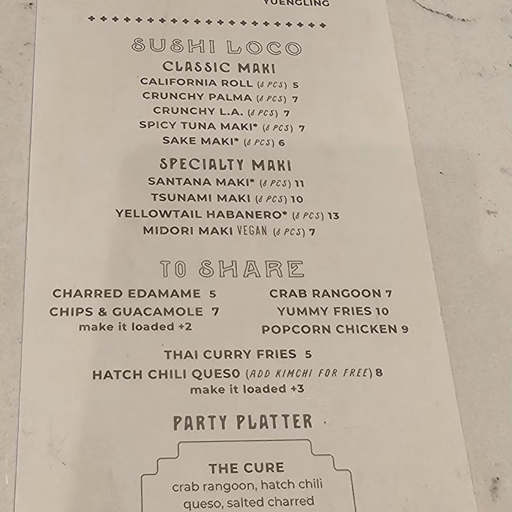 Palma - Whiskey Bars Near Me - Dallas, Texas Palma - Whiskey Bars Near Me - Dallas, Texas