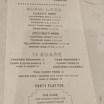 Palma - Whiskey Bars Near Me - Dallas, Texas Palma - Whiskey Bars Near Me - Dallas, Texas