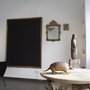 Haberland Art. Antiques