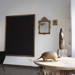 Haberland Art. Antiques