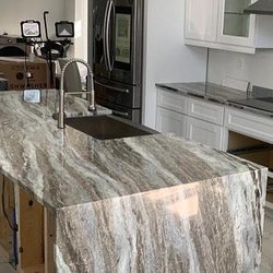 Granite Marble USA