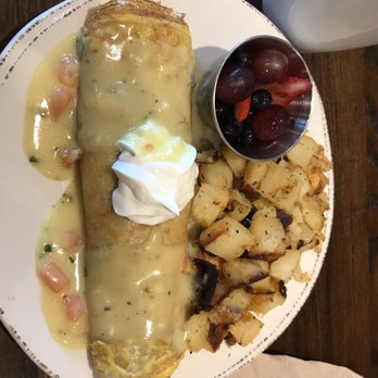 First Watch - Chickichanga - Breakfast & Brunch Near Me - Wayne, Pennsylvania First Watch - Chickichanga - Breakfast & Brunch Near Me - Wayne, Pennsylvania