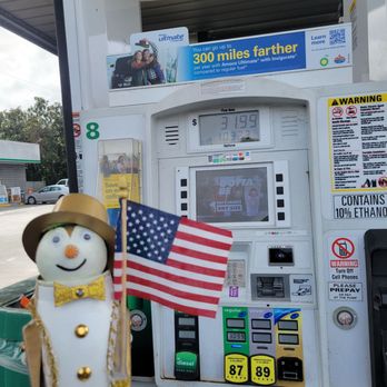bp - Gas Stations Near Me - Gable, South Carolina bp - Gas Stations Near Me - Gable, South Carolina