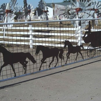 Windmill Ranch - Local Flavor Near Me - Stockton, California Windmill Ranch - Local Flavor Near Me - Stockton, California