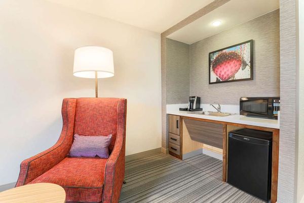 Hilton Garden Inn Reno by null