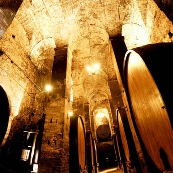 Cantina de' Ricci - Wineries Near Me - Montepulciano, SI Cantina de' Ricci - Wineries Near Me - Montepulciano, SI