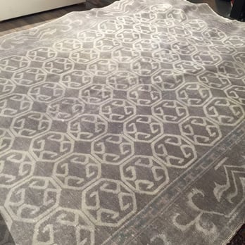 HD Buttercup Outlet - Beautiful - Rugs Near Me - Costa Mesa, California