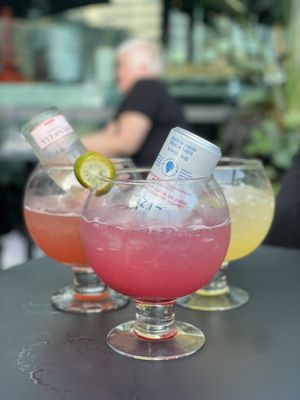 Jack's Sankofa Square by null