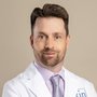 Photo of Jeffrey Rebish, MD