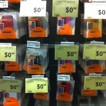 Does Fry'S Sell Electronic Components: Ultimate Buying Guide 2025