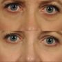Photo of W Cosmetic Surgery