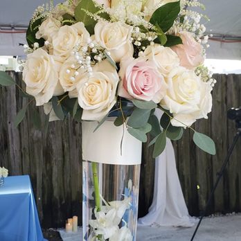 Rusticmeetschic - Dance of Roses - Party & Event Planning Near Me Rusticmeetschic - Dance of Roses - Party & Event Planning Near Me