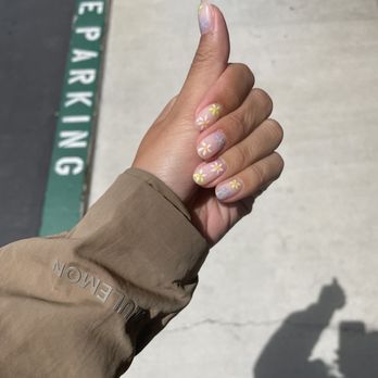 Glamorous Nails and Spa - Nail Salons Near Me - Newport Beach, California Glamorous Nails and Spa - Nail Salons Near Me - Newport Beach, California