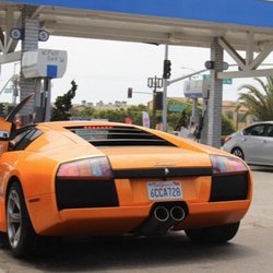 Chevron